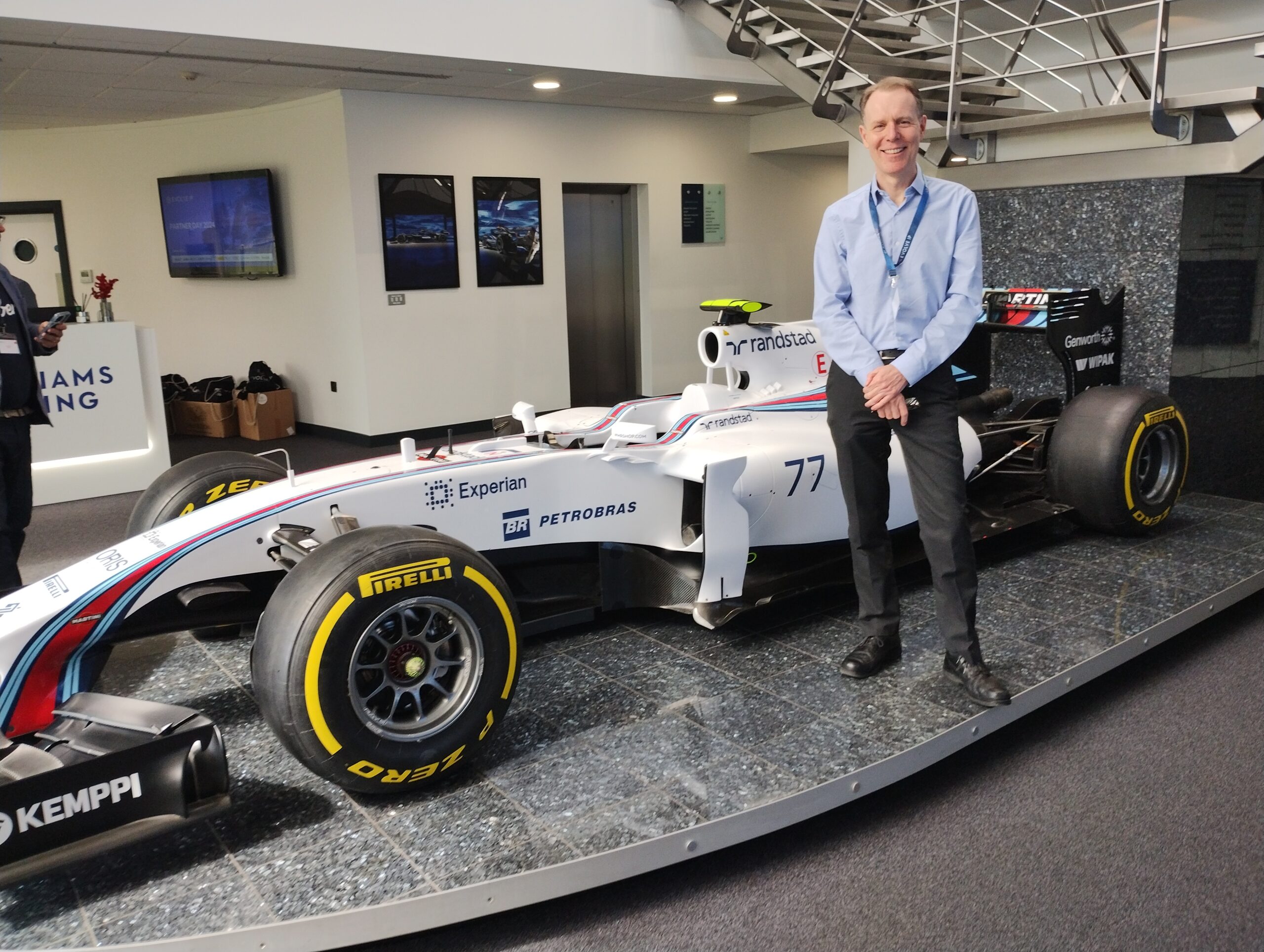 F1