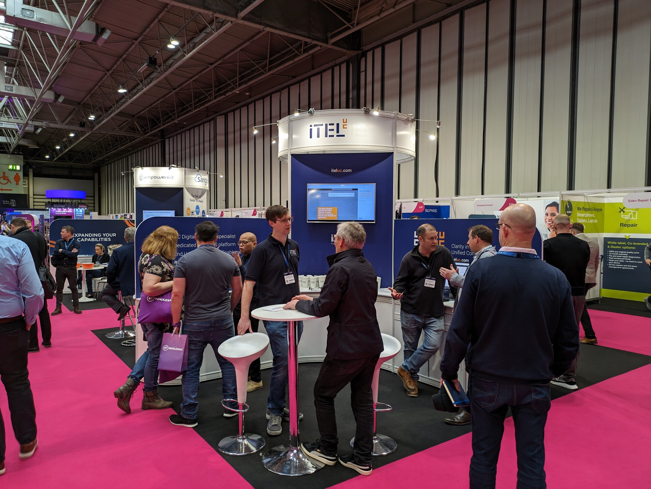 PXL_20240320_133135379 Expo