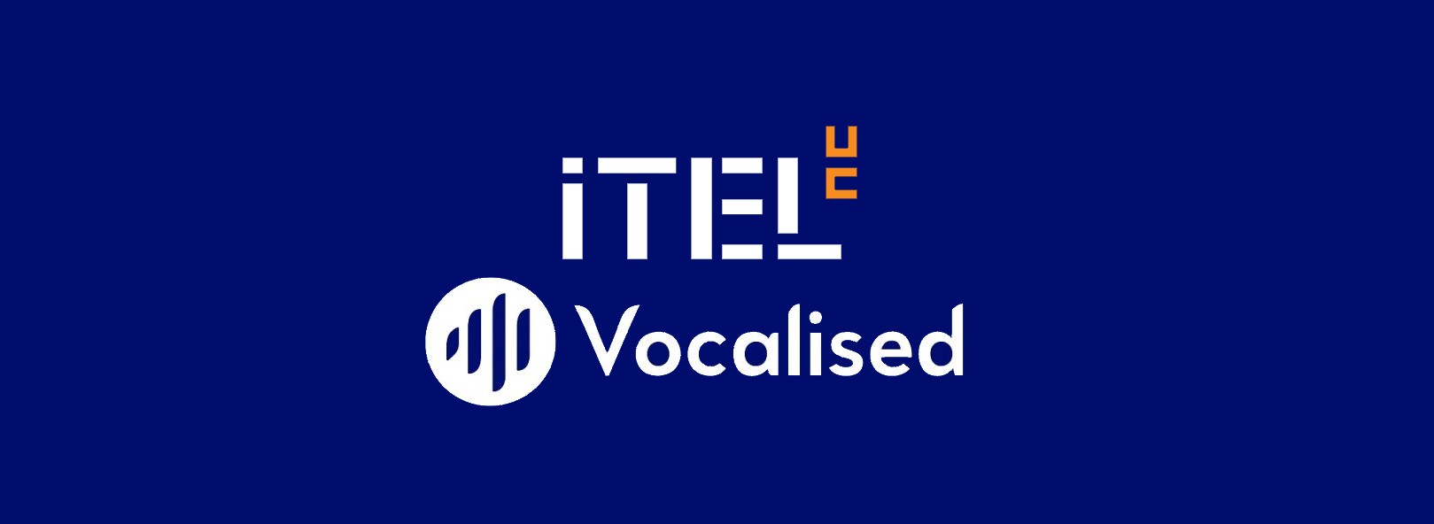 1759912236085 itel
