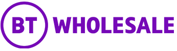 BT_Wholesale