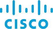 CiscoA
