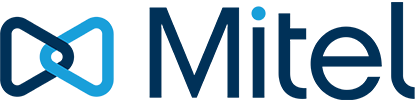 Mitel_logo