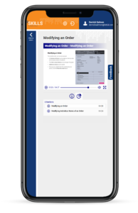 Mobiles_746_WHC-Case-Study-194x300