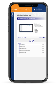 Mobiles_746_my-icloud-case-study-194x300